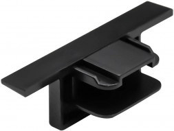 ESCADA TRA-02-01-001-CAP Black