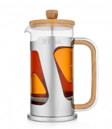 Френч-пресс TALLER 32337