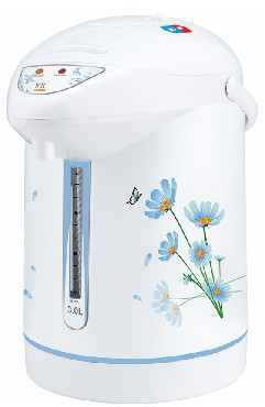Термопот IRIT IR-1403 3л