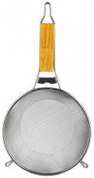 Кухонные аксессуары LARA LR03-50