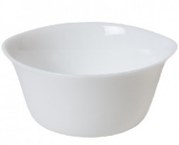 Форма для выпечки LUMINARC SMART CUISINE форма для запекания 11см круглая (N3295)