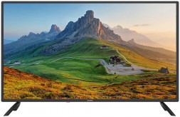 LED телевизор DIGMA DM-LED40MBB21 FHD