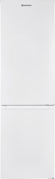 ESPERANZA RFH C27DFU W