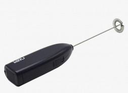 MIRU Milk Frother черный KA044 (страна происхождения Китай)