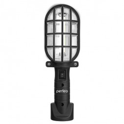 Cветодиодный фонарь PERFEO (PF_B4107) Spark PL-603