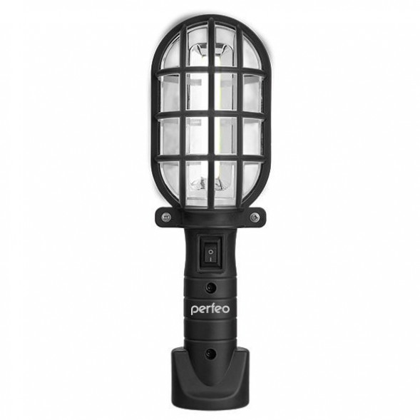 Cветодиодный фонарь PERFEO (PF_B4107) Spark PL-603