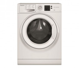 Стиральная машина HOTPOINT NUS 5015 H