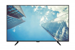 LED-телевизор SKYLINE 58U7510-UHD-SMART