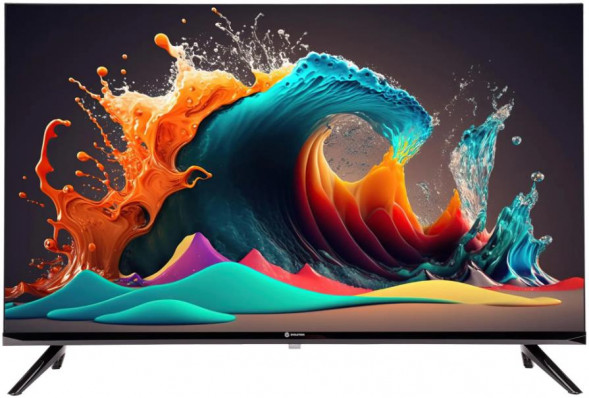 Телевизор EVOLUTION 32&quot; A13OS321HD Smart TV (Android 13)