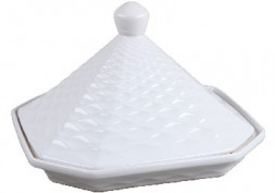 POMIDORO P-820007 Тажин 30см керам.