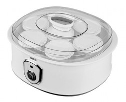 Йогуртница CENTEK CT-1442
