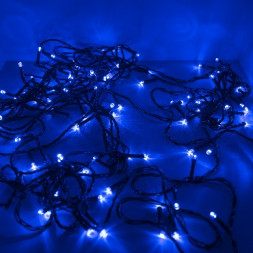 Гирлянда FUNRAY &quot;Рисовая&quot; RL-110B