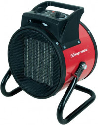 Пушка тепловая ЭНЕРГОМАШ ТП-3000МК