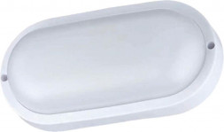 Светильник настенно-потолочный КОСМОС KOC_DPO15WO1.4K белый