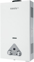 OASIS Eco W-20(D) (Р0000177892)