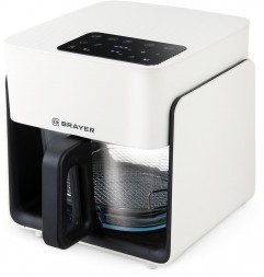 Аэрогриль BRAYER BR2046