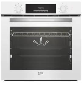 Духовой шкаф электрический BEKO BBIM14300WMS
