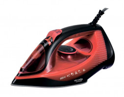Утюг VICONTE VC-4316