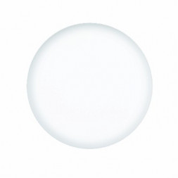 Лампа декоративная светодиодная UNIEL (UL-00006497) LED-GX53-7W/3000K+3000K/GX53/FR PLB02WH