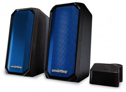 Акустика SMARTBUY (SBA-4300) RAPTUR