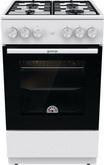 GORENJE GG5A12WH