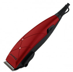 Машика для стрижки SAKURA SA-5111R