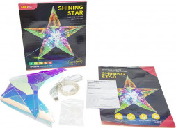 Гирлянда FUNRAY Shining Star