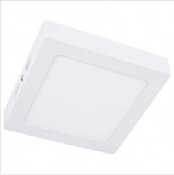 СВЕТИЛЬНИКИ ВСТРАИВАЕМЫЕ ECOLA DSSD12ELC LED DOWNLIGHT 12W/6500K