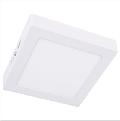 СВЕТИЛЬНИКИ ВСТРАИВАЕМЫЕ ECOLA DSSD12ELC LED DOWNLIGHT 12W/6500K
