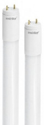 Светодиодная лампа SMARTBUY (SBL-T8-18-64K) 18W/6400/G13