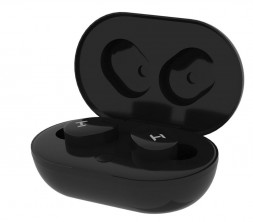 TWS наушники HARPER HB-517 BLACK