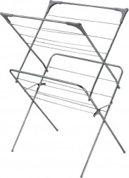 Сушилка UNISTOR STAGE для белья напольная 210815