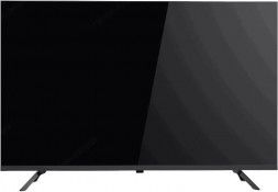 Телевизор KTC 43FD-BWMB