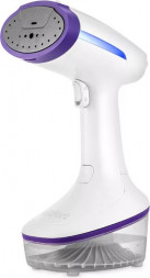 Ручной отпариватель KITFORT КТ-989