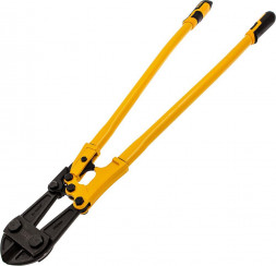 Болторез DENZEL Болторез 900 мм, 36&quot;, Cr-Mo 78539