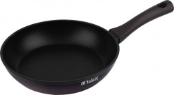 Сковорода TALLER TR-44096