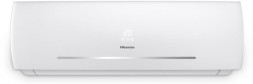 HISENSE AS-18HR4RMADC00
