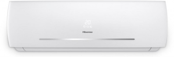 HISENSE AS-18HR4RMADC00
