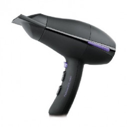 Фен VITEK VT-1314 BK