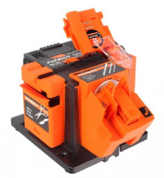 Станок точильный PATRIOT 160301500 BG 100 Станок точильный