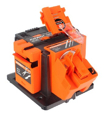 Станок точильный PATRIOT 160301500 BG 100 Станок точильный