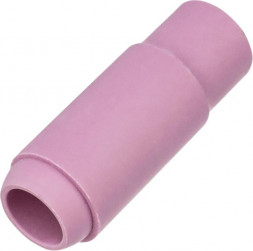 Набор сопел DENZEL Набор керамических сопел № 4, 5, 6, 7, 8 93656