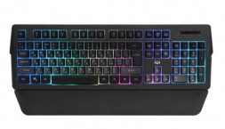 Клавиатура SVEN KB-G9400