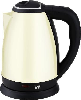 Чайник электрический IRIT IR-1349