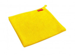Салфетка HAUSMANN HM-MF-04 Universal cloth для уборки 35х35см