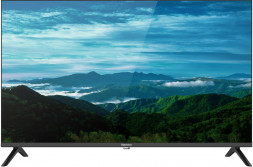 BLACKTON Телевизор Bt 32HNF02B Black