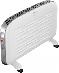 Конвектор THERMEX Lecco 2000