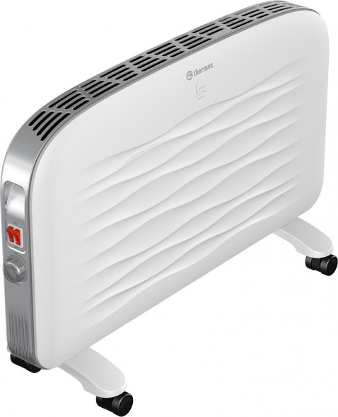 Конвектор THERMEX Lecco 2000