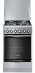 Газовая плита GEFEST 5100-02 0068