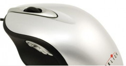 Мышь ОКЛИК 765L